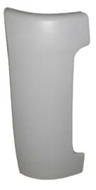 naroznik-owiewka-kabiny-man-tga-xxl-prawa