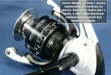 kolowrotek-atlantic-at-450-5-owc-1x-marka-jaxon