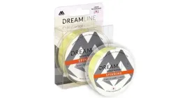 zylka-dreamline-spinning-yellow-0-30mm-10-88kg-150m-op-1szp