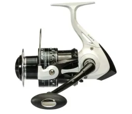 kolowrotek-atlantic-surf-700-5-owc-1x