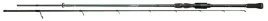 wedka-jaws-zander-special-198-c-w-6-28g-2-sec-op-1szt