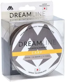 zylka-dreamline-carp-camo-0-28mm-8-60kg-300m-op-1szp