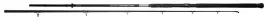 wedka-intro-catfish-330-up-to-500g-2-sec-op-1szt