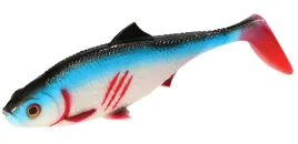przyneta-mft-roach-8cm-bream-1szt