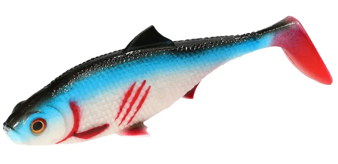 przyneta-mft-roach-8cm-bream-1szt-stan-nowy