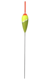 splawik-staly-041-4-0g-1szt