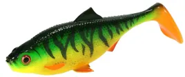przyneta-mft-roach-8cm-gold-roach-1szt