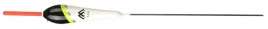 splawik-staly-038-2-0g-1szt