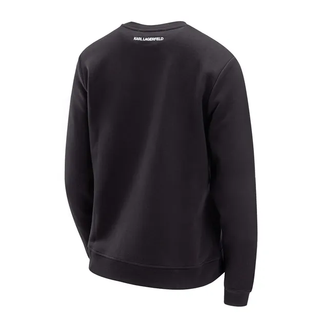 230w1800dd999-marka-karl-lagerfeld-rozmiar-m