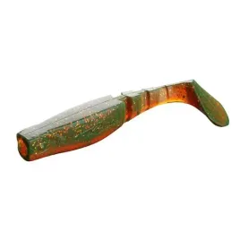 przyneta-mikado-fishunter-8cm-23-1szt