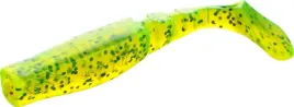 przyneta-mikado-fishunter-8cm-10-1szt
