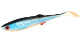 przyneta-sicario-18cm-blue-roach-1szt