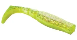 przyneta-fishunter-3-5cm-50t-1szt