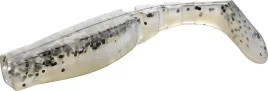 przyneta-mikado-fishunter-8cm-114-1szt