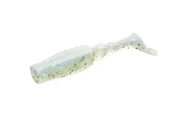 przyneta-mikado-fishunter-8cm-381-1szt