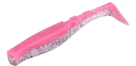 przyneta-mikado-fishunter-8cm-560-1szt