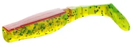 przyneta-mikado-fishunter-8cm-34-1szt