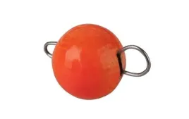 cheburashka-24g-op-5szt-czerwony