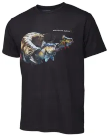 cannibal-tee-xxl-black-t-shirt