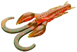 przyneta-angry-crayfish-raczek-9cm-554-op-2szt