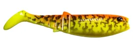 cannibal-8cm-5g-burbot-golden-ambulance-przyneta-sztuczna-savage-gear