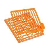 boilie-stop-kit-orange-stopery-prologic