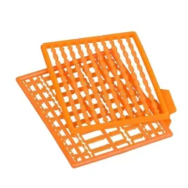boilie-stop-kit-orange-stopery-prologic