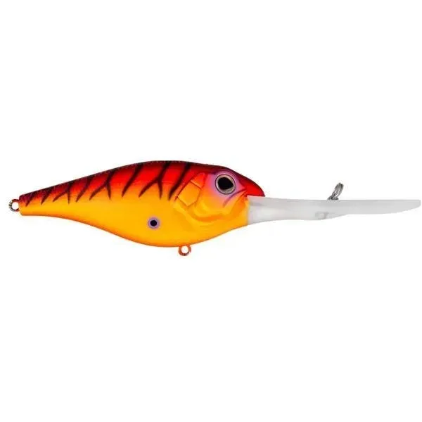 wobler-strike-pro-crankee-deep-diver-85cm-265g-marka-strike-pro