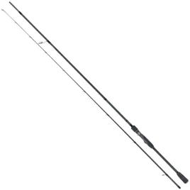 wedka-robinson-cityliner-pike-spin-255m-9-30g