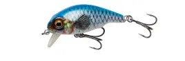 wobler-3d-goby-crank-sr-5cm-6-5g-floating-blue-silver
