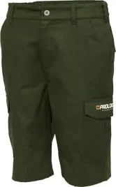 bojowki-szorty-combat-xxl-army-green-prologic