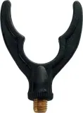 nasadka-do-podporki-1szt