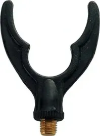 nasadka-do-podporki-1szt