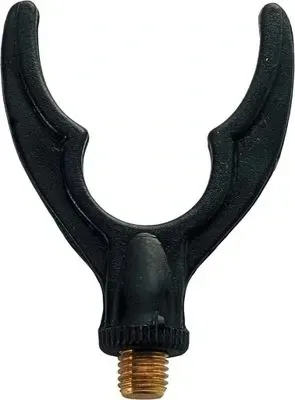 nasadka-do-podporki-1szt
