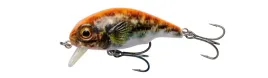 wobler-3d-goby-crank-sr-5cm-6-5g-floating-uv-orange