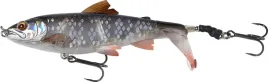 sg-3d-smashtail-10cm-17g-f-roach-przyneta-sztuczna-savage-gear