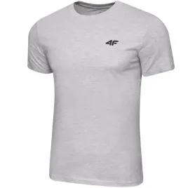 koszulka-meska-bawelniana-t-shirt-sportowy-4f-m2256-r-xxl