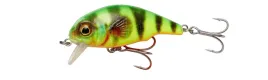 wobler-3d-goby-crank-sr-5cm-6-5g-floating-firetiger