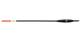 splawik-ex-waggler-008-4-0g-op-1szt