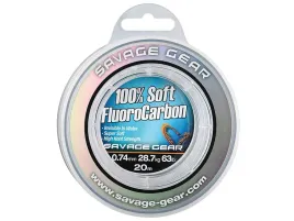soft-fluoro-carbon-0-26mm-50m-4-7kg-10-3lb-zylka-savage-gear