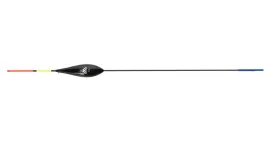 splawik-ex-staly-056-2-0g-op-1szt