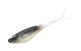 przyneta-fish-fry-8cm-351-1szt