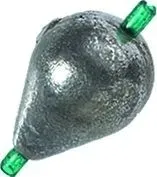 ciezarek-lezka-jaxon-15g