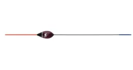 splawik-ex-staly-058-1-5g-op-1szt