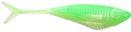 przyneta-fish-fry-5-5cm-361-1szt