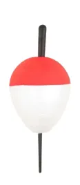 splawik-zywcowy-039-esp-25g-1szt