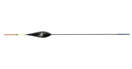 splawik-ex-staly-056-1-0g-op-1szt