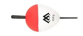 splawik-zywcowy-039-esp-30g-1szt