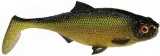 przyneta-mft-roach-12cm-tench-1szt-stan-nowy