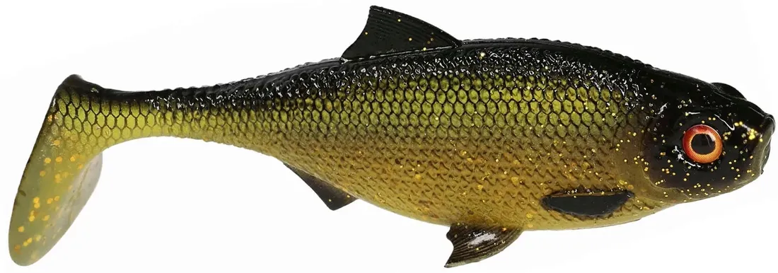 przyneta-mft-roach-12cm-tench-1szt